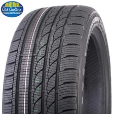 Pneumatico Rotalla S210 205/45 R17 88V XL M+S Invernale Mini Cooper