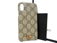 Gucci 587672 pvc - gucci,
