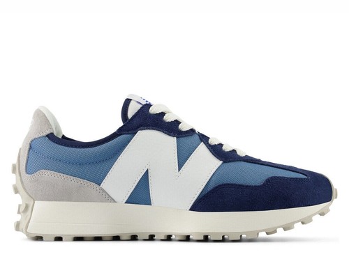 New balance 327 sneaker - 327,