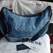 BORBONESE - Luna Color Light