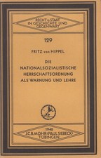 Buch: Die nationalistische