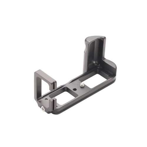 Leofoto supporto lpf xe3 - supporto, l