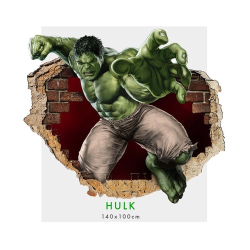 Incredibile hulk 2019 - hulk,