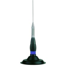 LAFAYETTE ANTENNA CB 27 MHZ