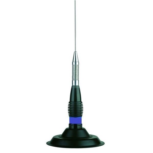 Lafayette antenna mhz - lafayette, 27