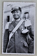FOTOCARTOLINA REGIO ESERCITO