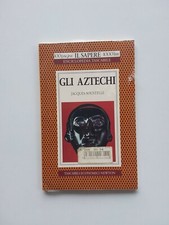 Jacques Soustelle - GLI