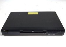 Lettore DVD Pioneer DV-464 –