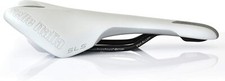 Sella Selle Italia SLS Lady -