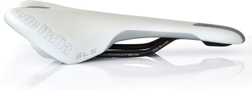 Sella selle italia - sls,