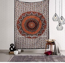 Arazzo parete mandala - arazzo,