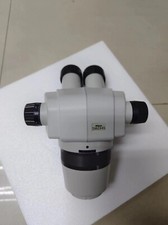 Nikon SMZ445 Microscopio