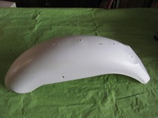 Parafango posteriore NAVA VIP SIMONINI REGOLARITA' USATO