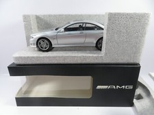 1:18 Gateway Autoart Mercedes