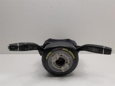 INTERRUTTORI A COLONNA