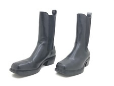 Stivaletti donna Bershka