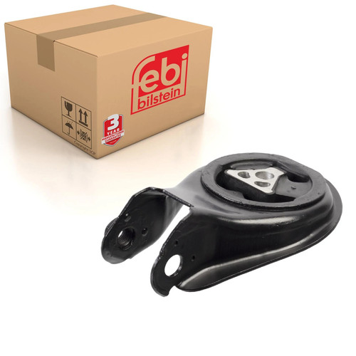 Supporto montaggio motore