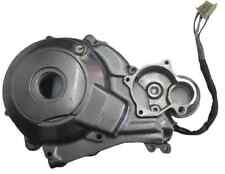 CARTER E STATORE XT 660 Z TENERE 1991 1992 1993 1994 1995 1996 1997 1998 1999