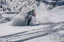CHIODI MOTO ENDURO/CROSS RUOTA