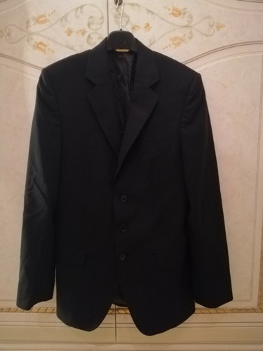 Abito dolce gabbana - abito,