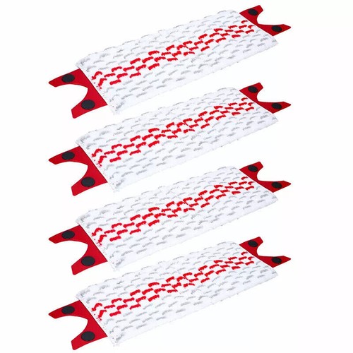 Panno ricambio mop per - x, di