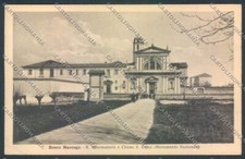 Alessandria Bosco Marengo