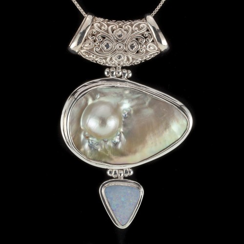 Vintage mamma pera - vintage,