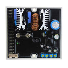 NUOVO Generatore Ricambi DSR