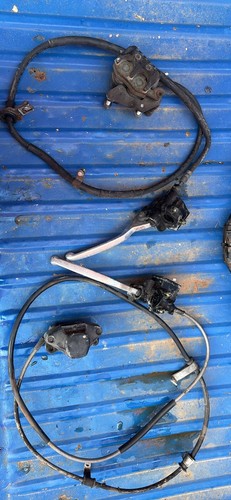 Gilera runner ricambi - runner,