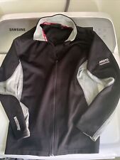 Musto windstopper Giacca