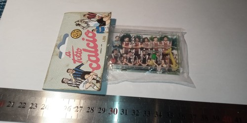 Flipper game squadra calcio - flipper,
