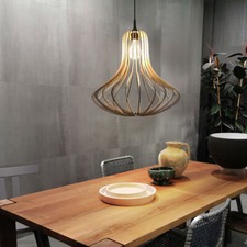 Luce a Sospensione Lampada