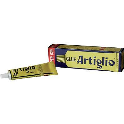 Colla artiglio 150 - artiglio,