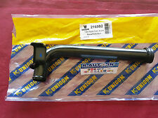 LANCIA Y 1.100 1.200 8/16V