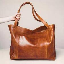 Borsa a mano donna extra large