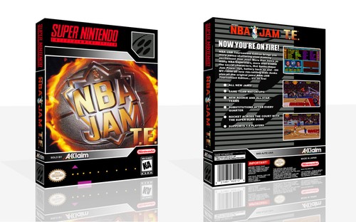 Scatola custodia gioco nba - -,