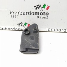 Attuatore Motorino Valvole Di Raffreddamento 6938297 BMW SERIE 1 E81 E82 E87