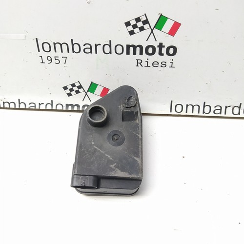 Attuatore motorino valvole - motorino, di
