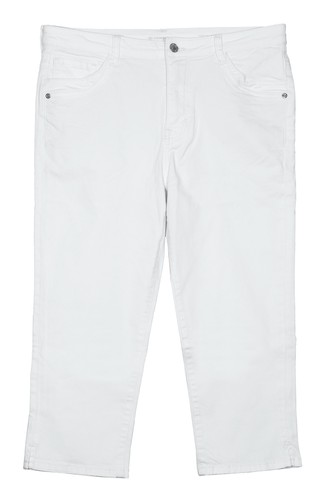 Jeans tom tailor kate - tom,