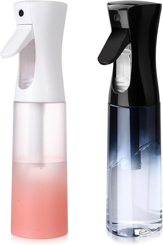 Spruzzino acqua per - spruzzino,
