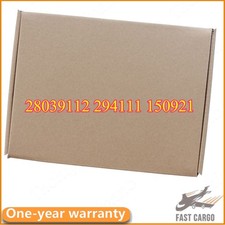 Per TEREX DEMAG ID:28039112