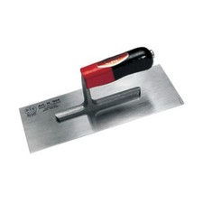 FRATTONE PAVAN 804/S ACCIAIO