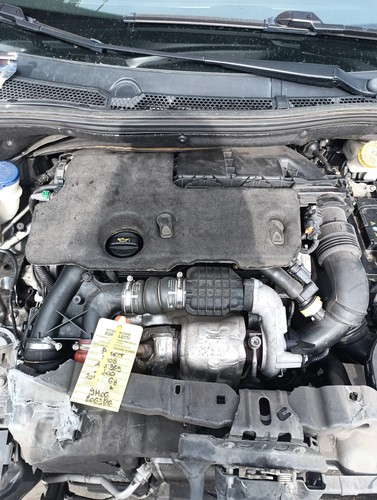 135sw motore semicompl 9hp - 135sw,