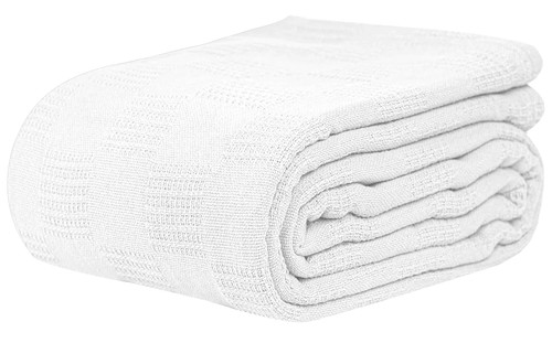 Linteum tessile ospedale - linteum,