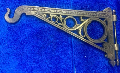 Orig antico mappamondo - orig, da