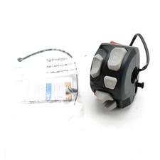 Kit Cruise Control Originale