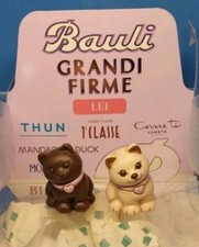 THUN BAULI SORPRESA UOVO DI