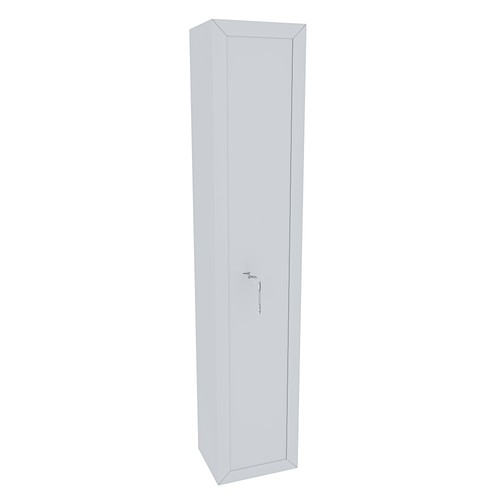 Armadio blindato posti - armadio,
