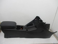 Consolle Centrale Rhd Guida