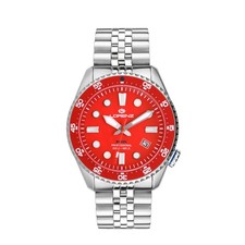 LORENZ SHARK V 030255RD